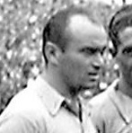 Imagem representativa do item