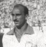 Imagem representativa do item