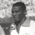 Imagem representativa do item