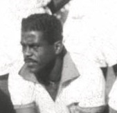 Imagem representativa do item