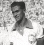 Imagem representativa do item