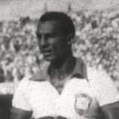 Imagem representativa do item