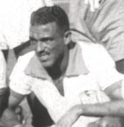 Imagem representativa do item