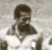 Imagem representativa do item