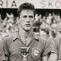 Imagem representativa do item