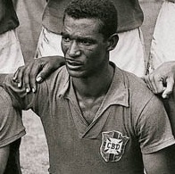 Imagem representativa do item