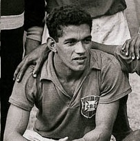 Imagem representativa do item