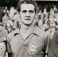 Imagem representativa do item