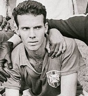 Imagem representativa do item