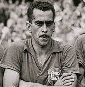 Imagem representativa do item