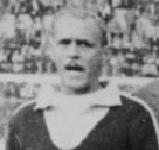 Imagem representativa do item