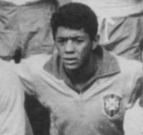 Imagem representativa do item