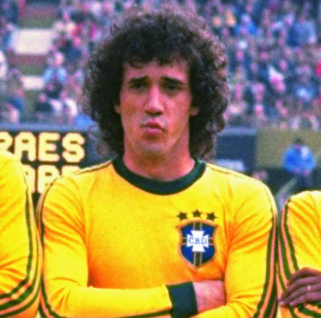 Imagem representativa do item