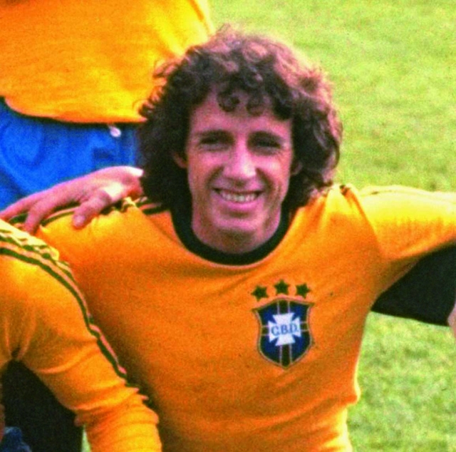 Imagem representativa do item