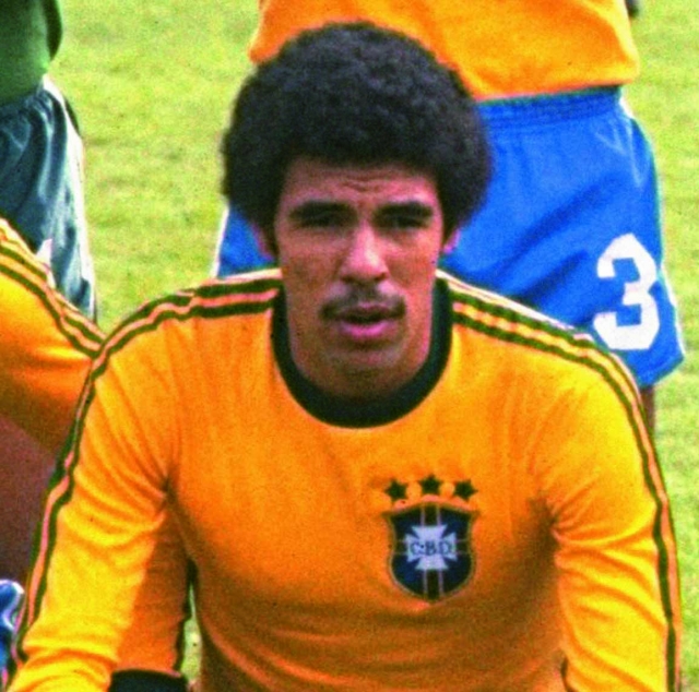 Imagem representativa do item