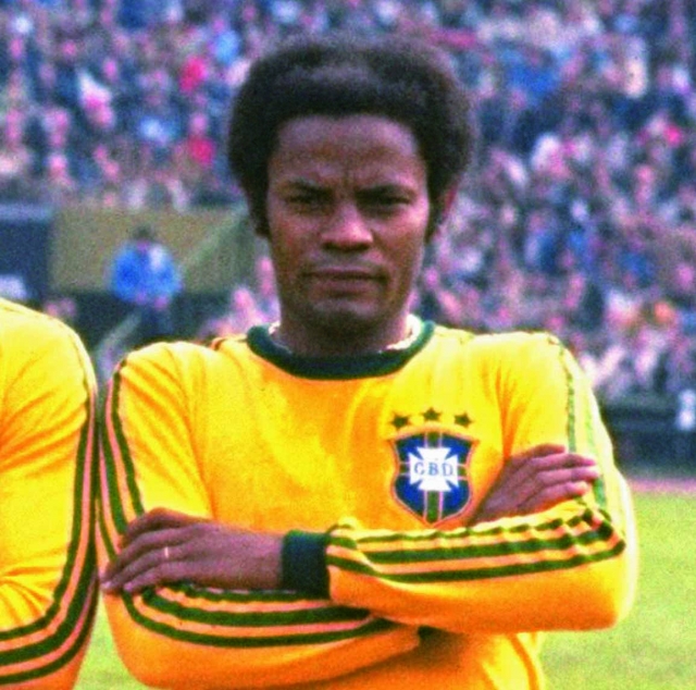 Imagem representativa do item