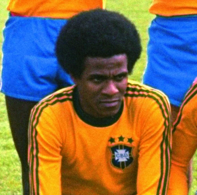 Imagem representativa do item