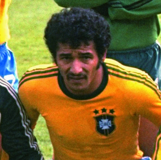 Imagem representativa do item