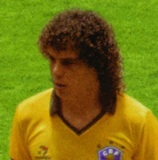 Imagem representativa do item