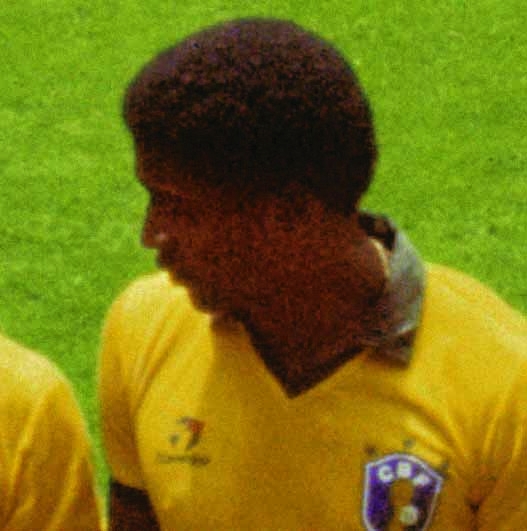 Imagem representativa do item