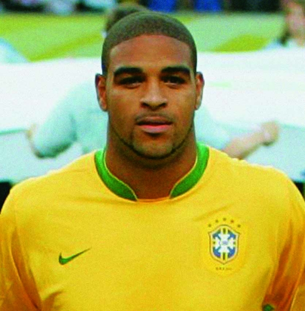 Imagem representativa do item