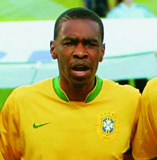 Imagem representativa do item