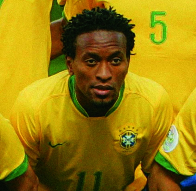 Imagem representativa do item