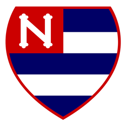 Imagem representativa do item