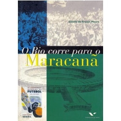 Imagem representativa do item