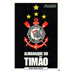 Imagem representativa do item