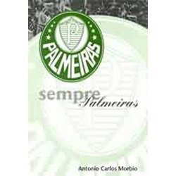 Imagem representativa do item