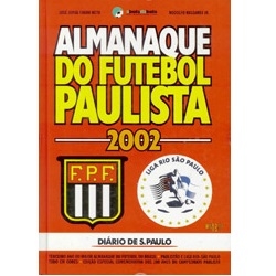 Imagem representativa do item