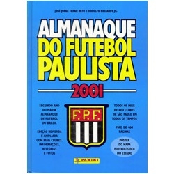 Imagem representativa do item