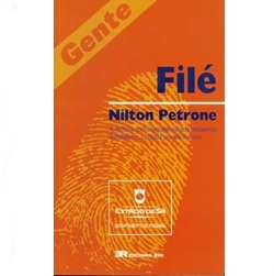 Imagem representativa do item