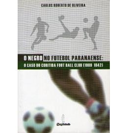 Imagem representativa do item