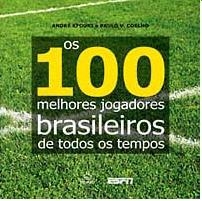 Imagem representativa do item