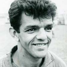 Imagem representativa do item