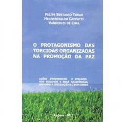 Imagem representativa do item