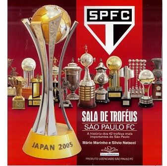 Imagem representativa do item