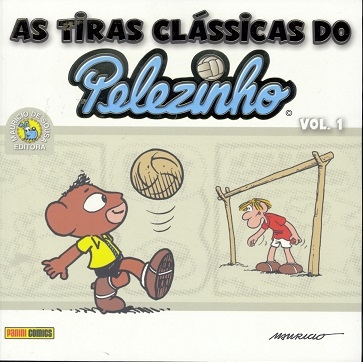 Imagem representativa do item