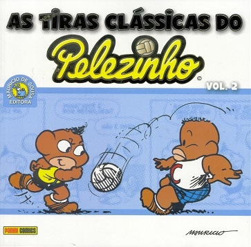 Imagem representativa do item