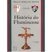 Imagem representativa do item