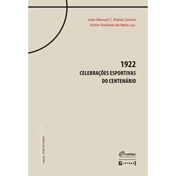 Imagem representativa do item