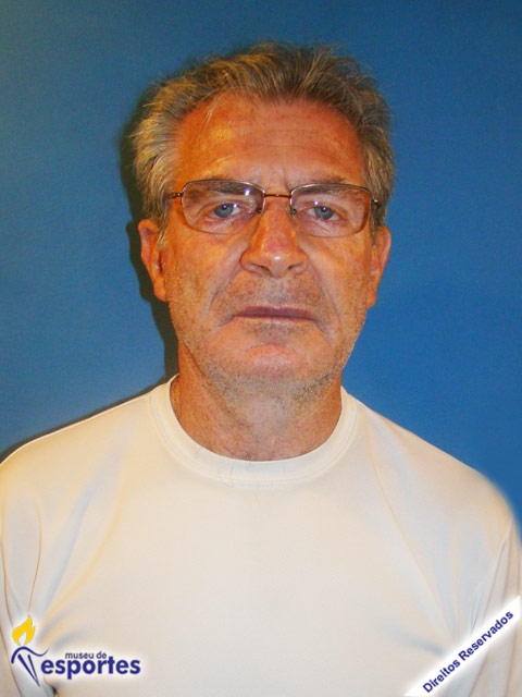 Imagem representativa do item