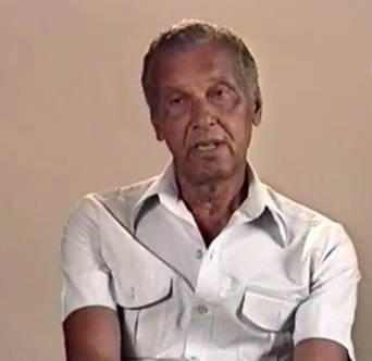 Imagem representativa do item