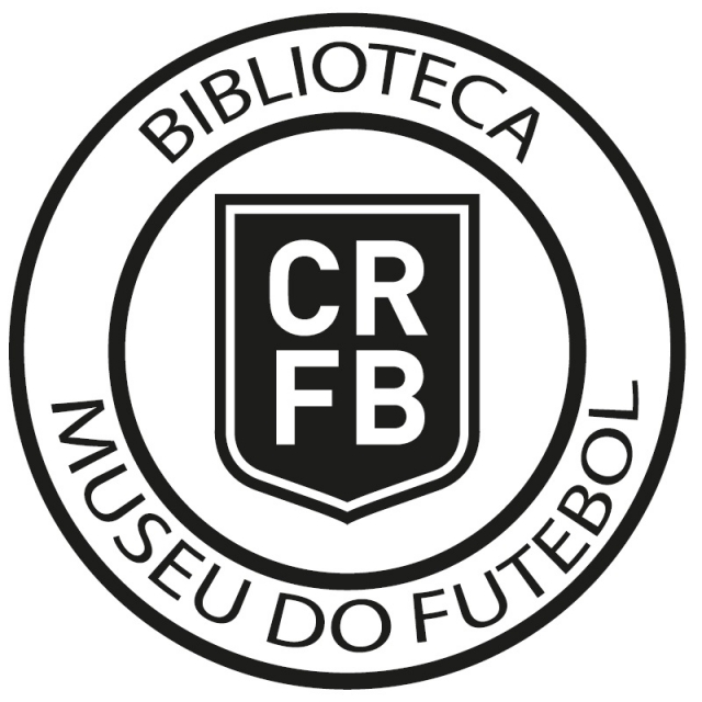 Imagem representativa do item