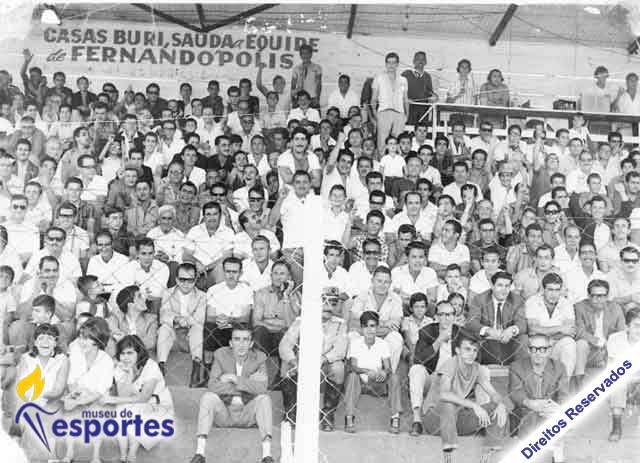 Imagem representativa do item