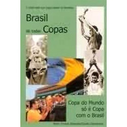 Imagem representativa do item