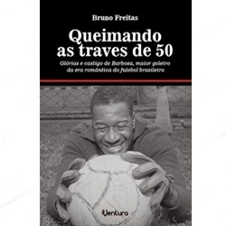 Imagem representativa do item