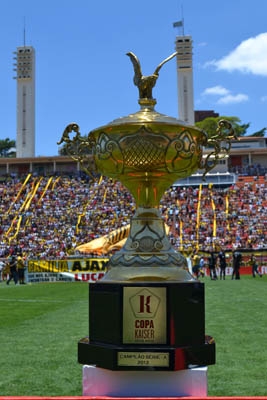 Imagem representativa do item